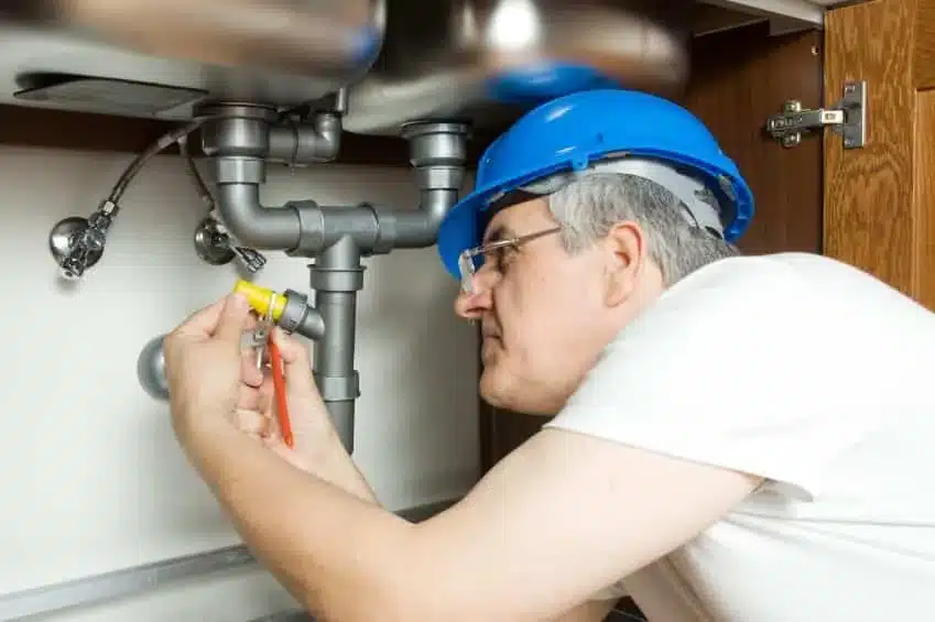 valve-repair