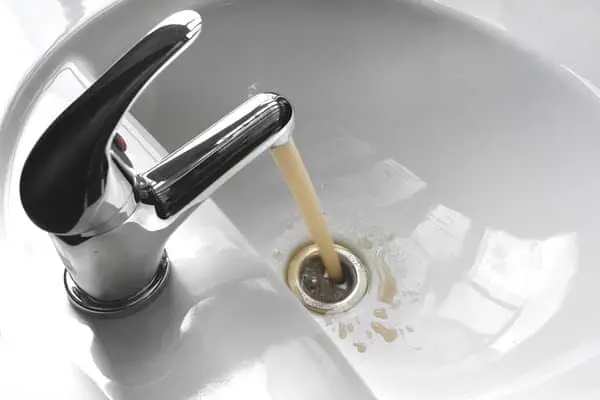 wastewater-coronavirus