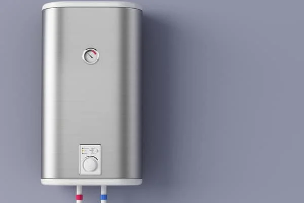 water-heater-questions