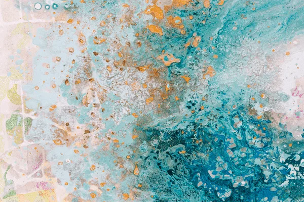 weird-water-color