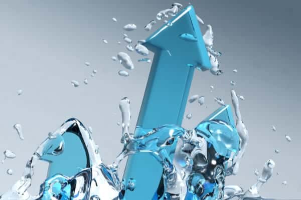 why-water-bill-rises