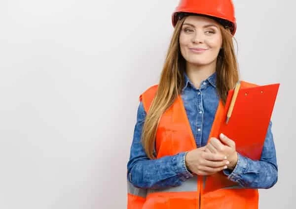 women-in-trades