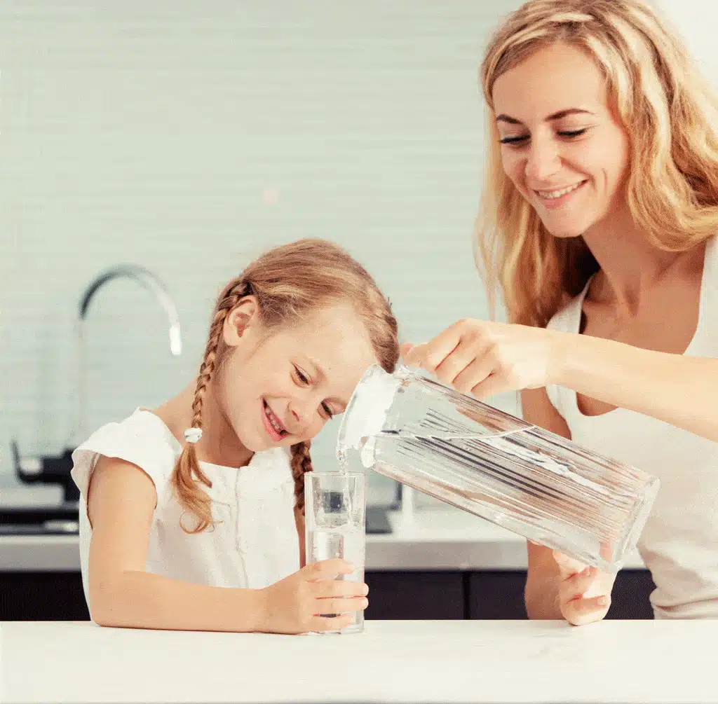 Benefits-of-Investing-in-a-Quality-Water-Filtration-System