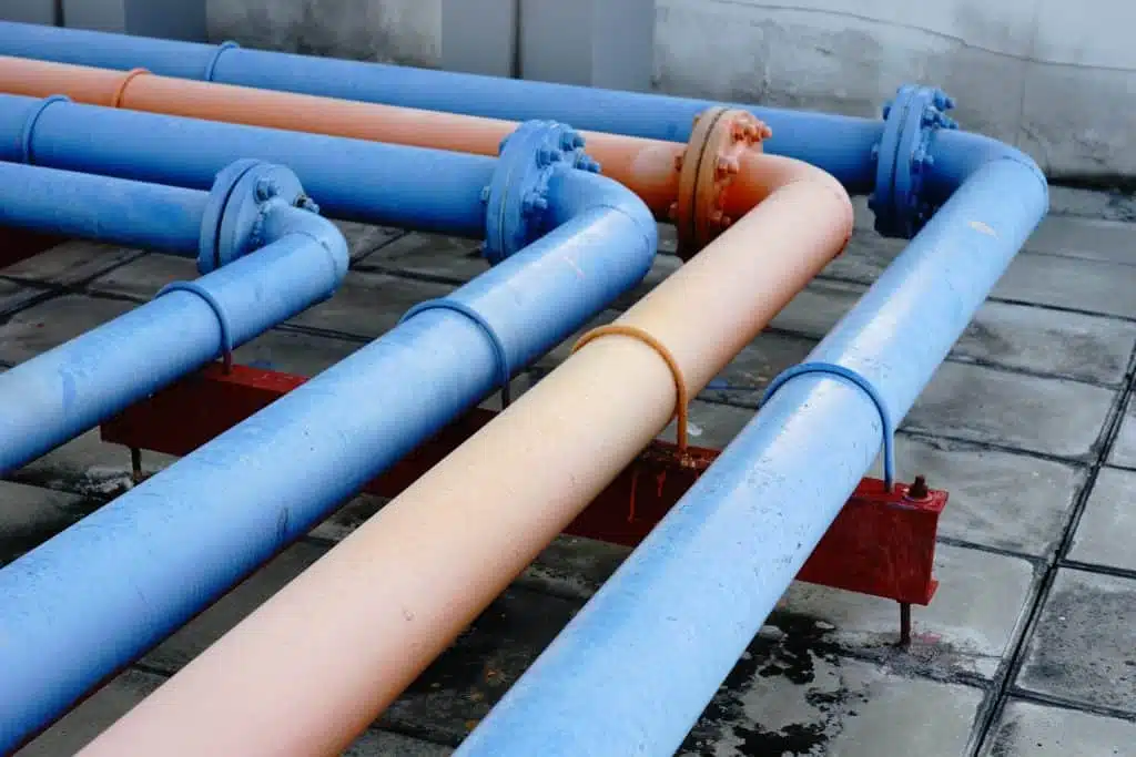 Innovative-Pipe-Relining-Solutions