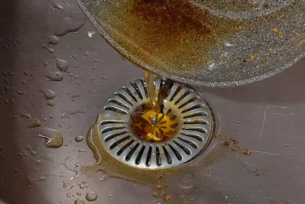 Maintaining YourGarbage Disposal