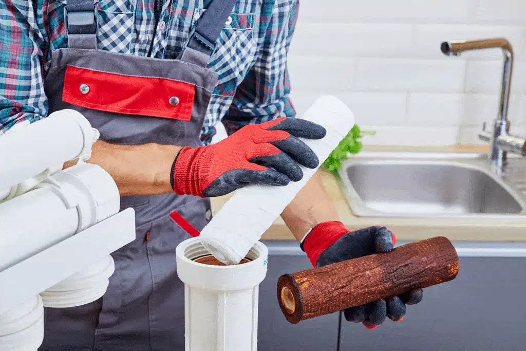 Maintenance-and-Aftercare-Ensuring-Your-Systems-Longevity-Water-Filtration-System