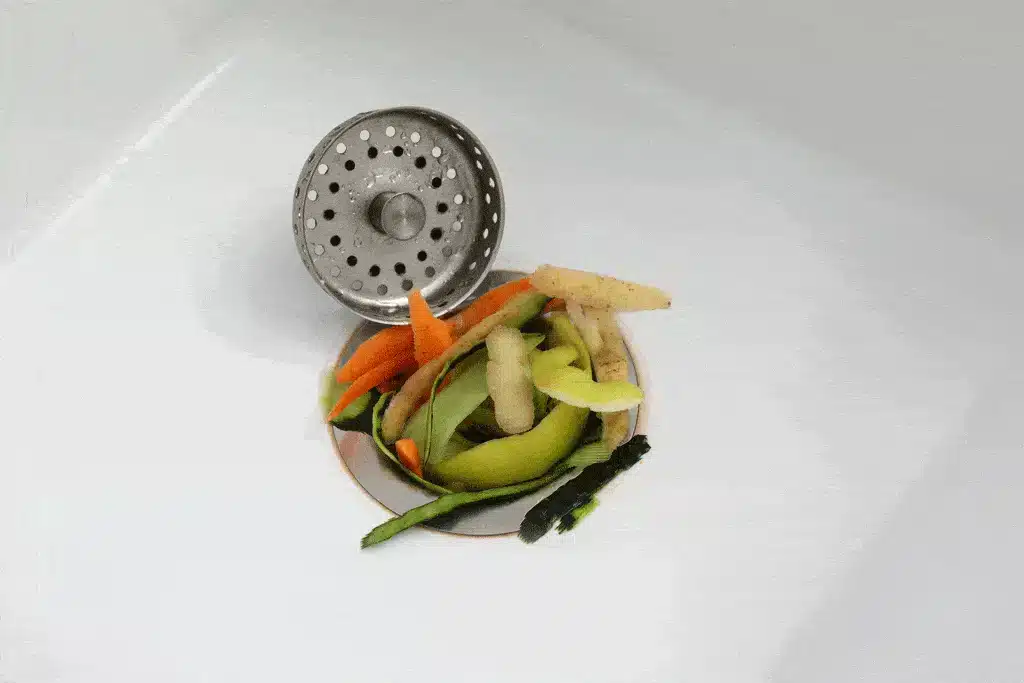 Our-Services-Garbage-Disposal-Service