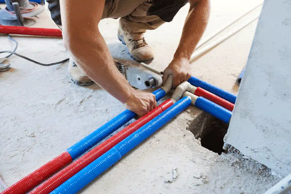 Plumbing-Installation-Plumbing-Service