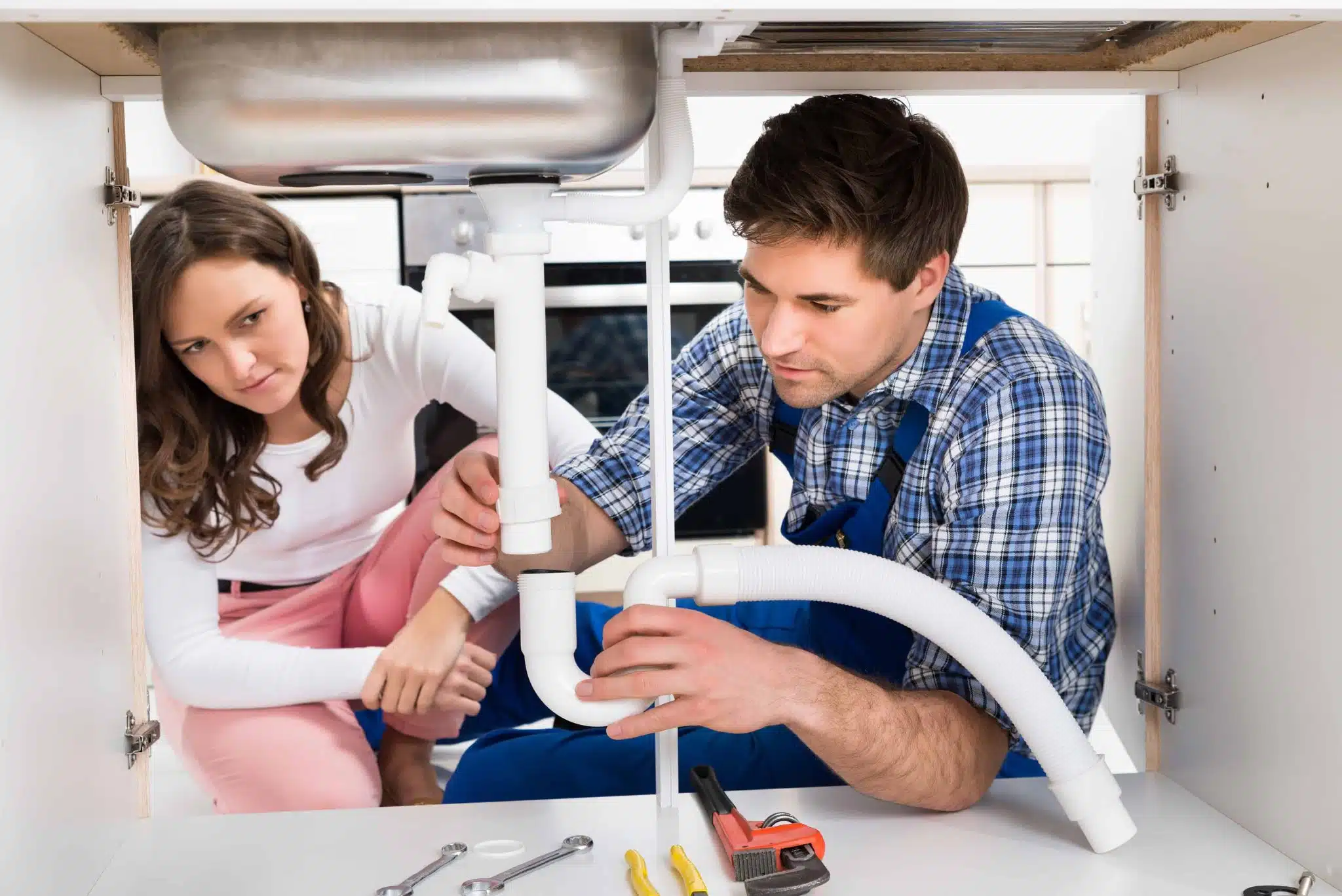 Plumbing-inspection-services-scaled