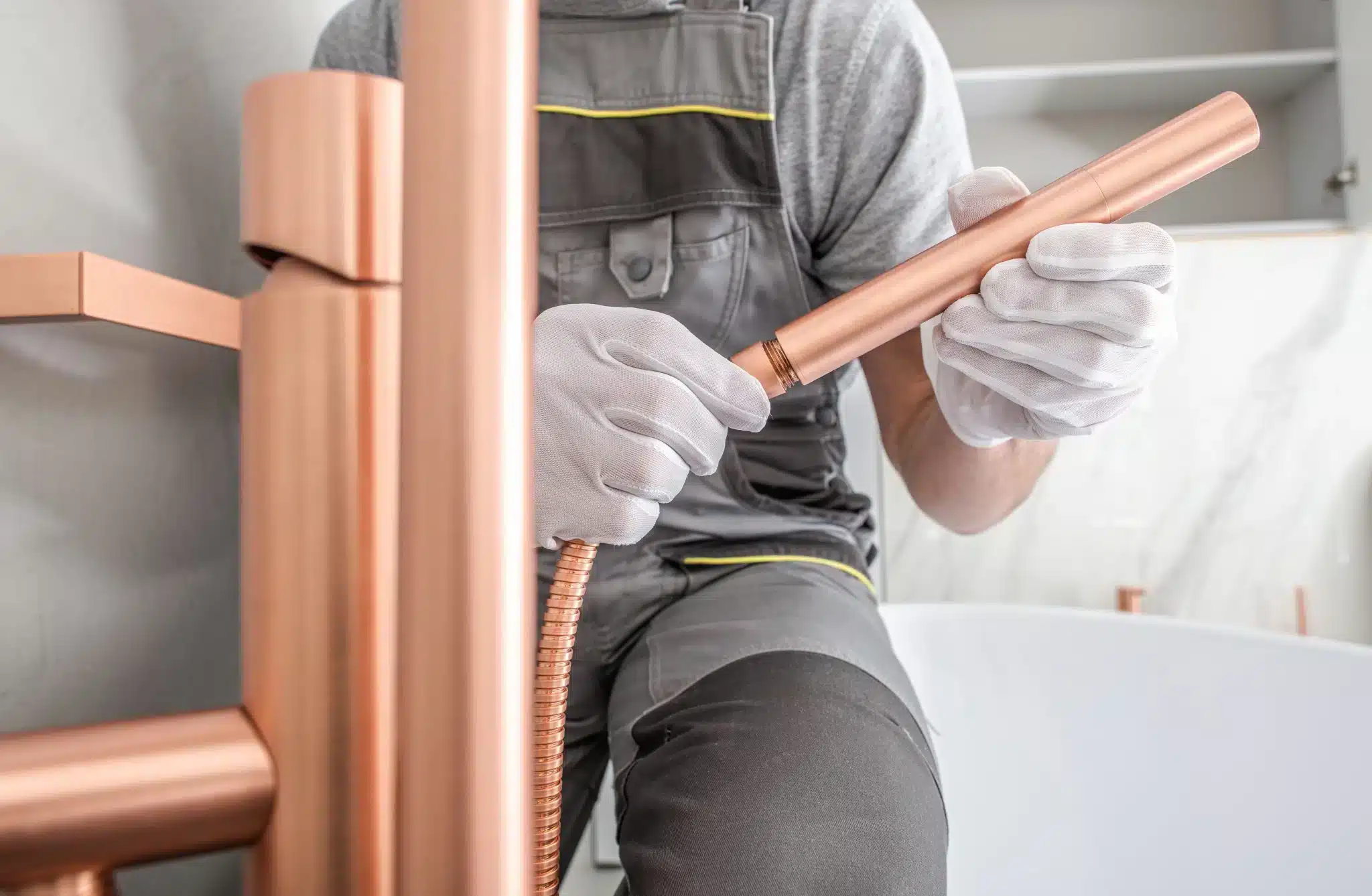 Professional-Plumbers-in-Lewisville-TX-scaled.jpg