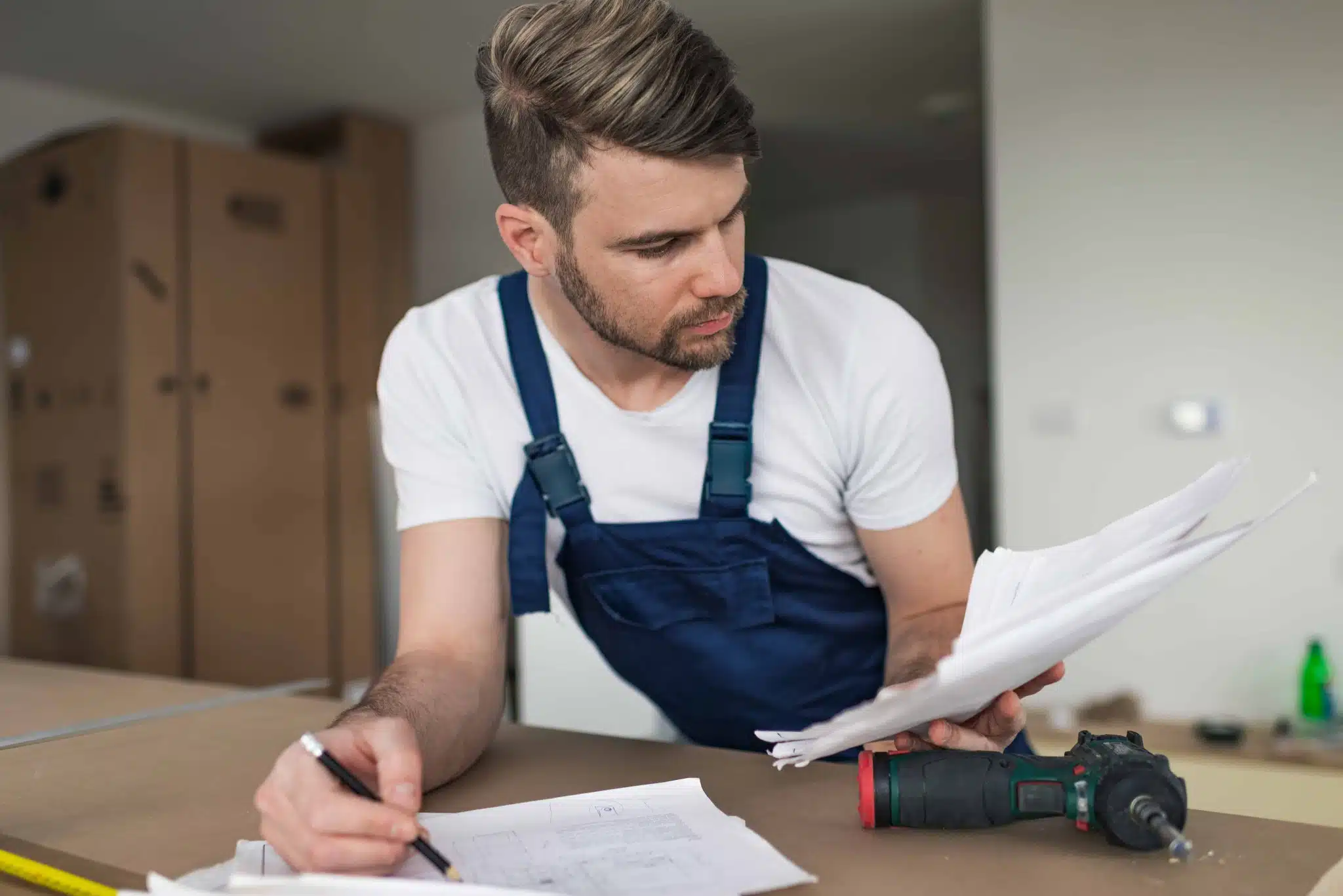 Professional-plumbing-remodeling-contractors-scaled