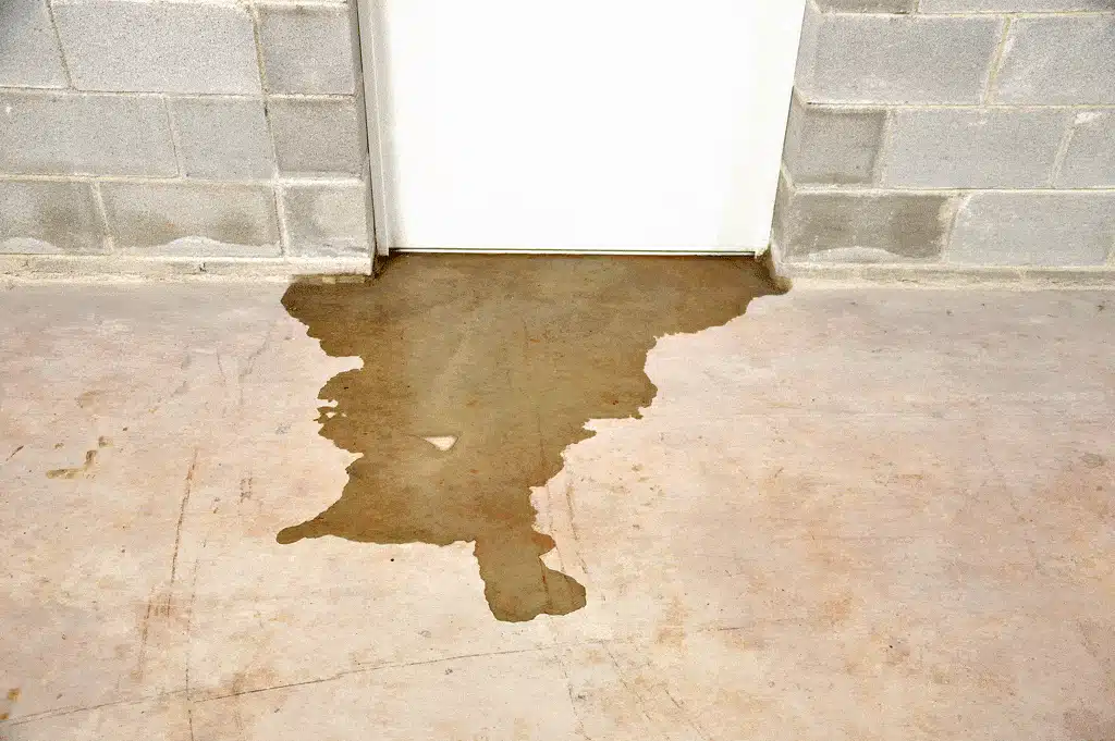 Signs-You-Might-Have-a-Slab-Leak-The-Red-Flags-You-Cant-Afford-to-Ignore-Slab-Leak