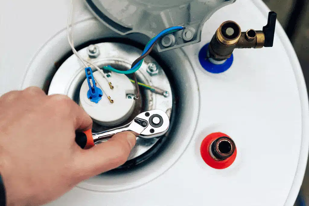 The-Lifespan-of-Your-Water-Heater-Water-Heater-Repair.gif