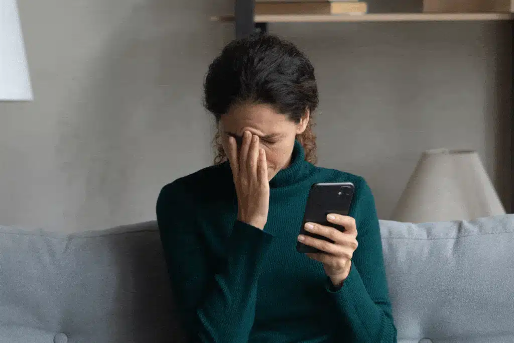 Understanding-Your-Frustration-Water-Heater-Repair.gif
