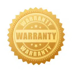 Warranty-250x250.jpg