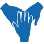 attitude-icon