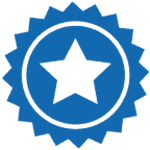 loyalty icon