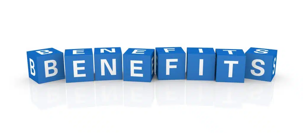 Benefits-2