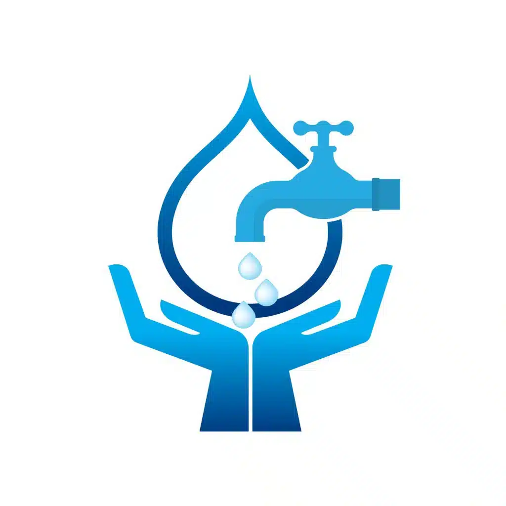 Conserve-Water-1