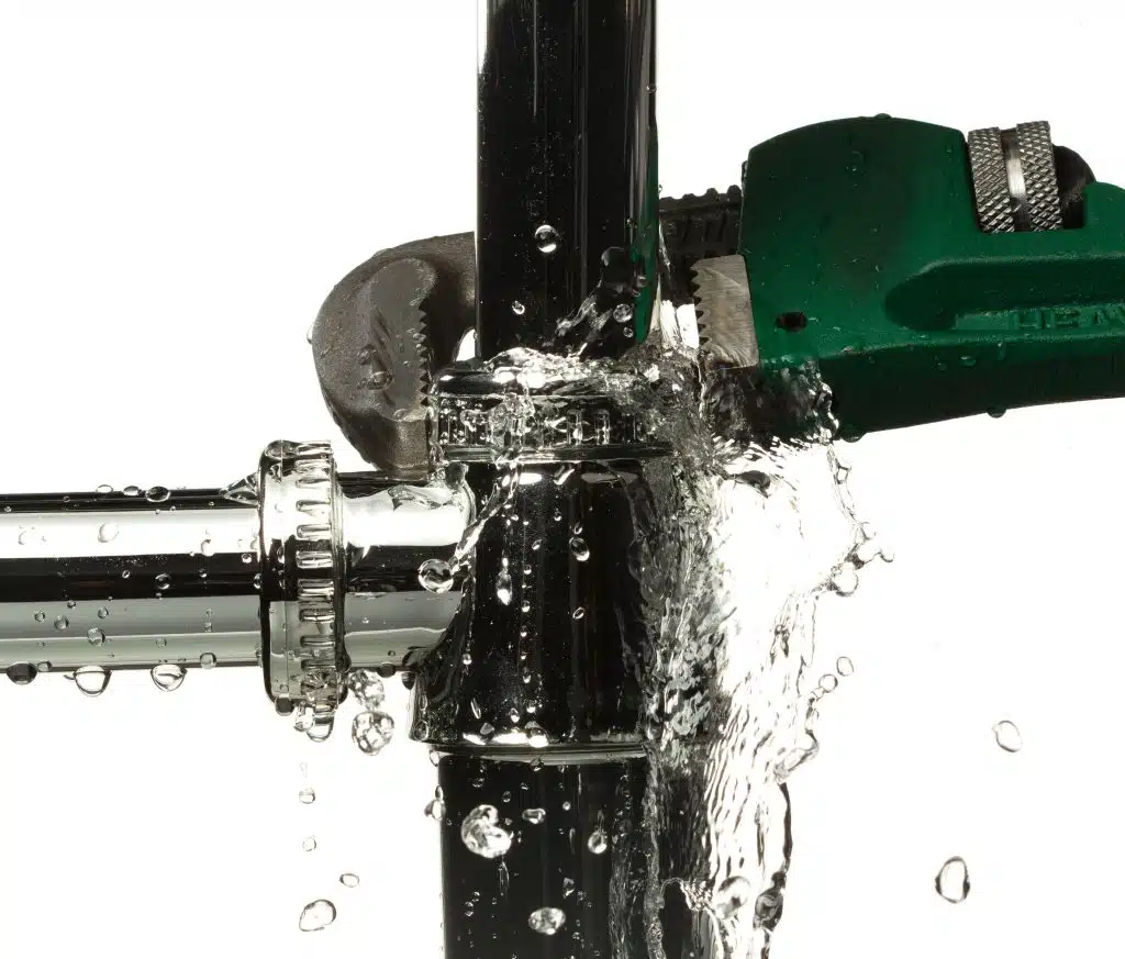 Dallas-Plumbing-Services