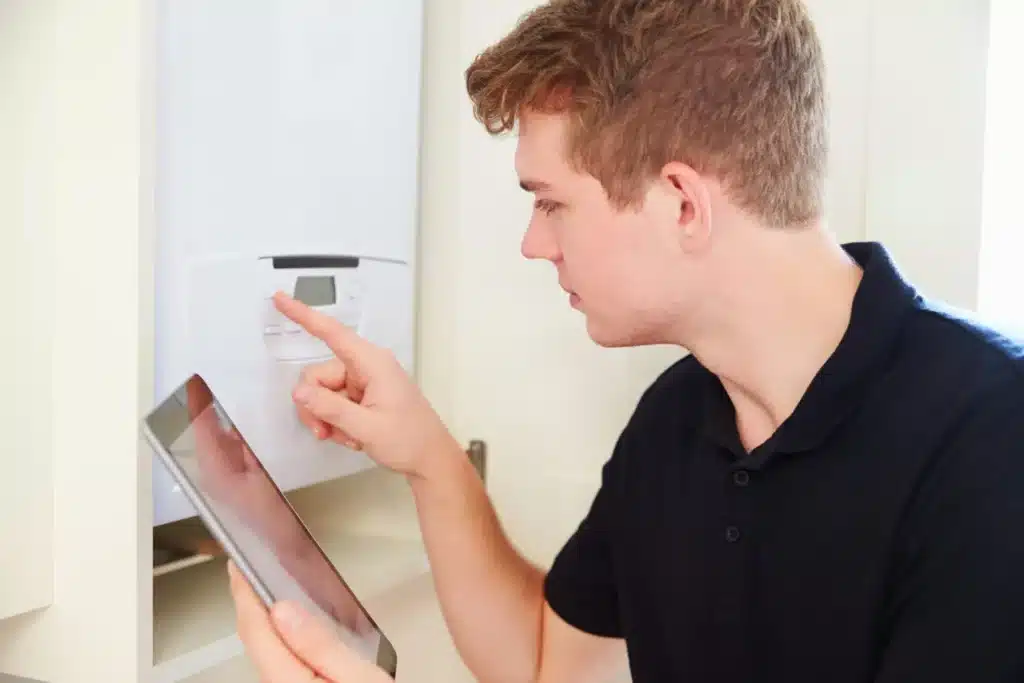 Dallas-Plumbing-Tips-scaled