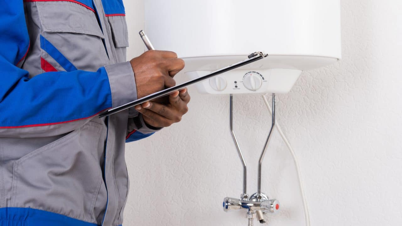 Dallas-Plumbing
