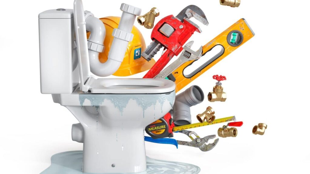 Emergency-Plumbing