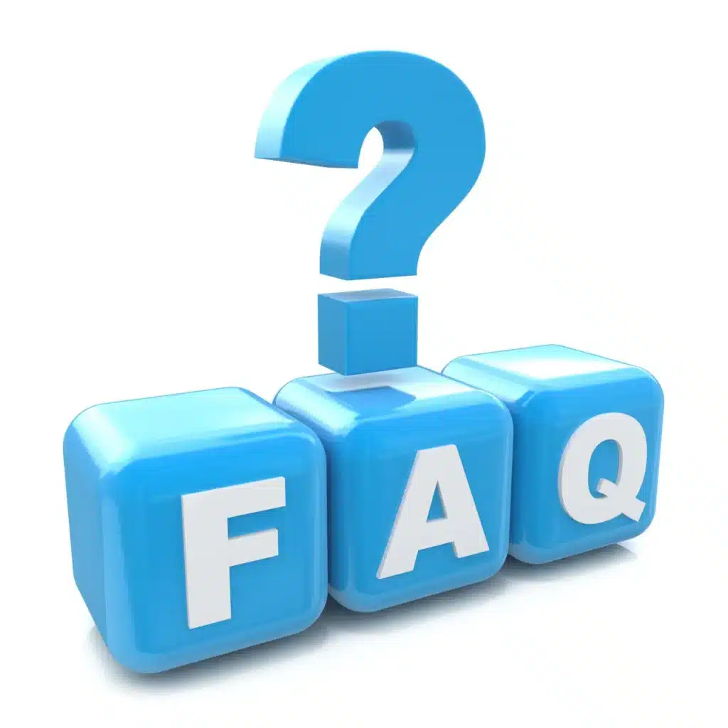 FAQs-1-scaled
