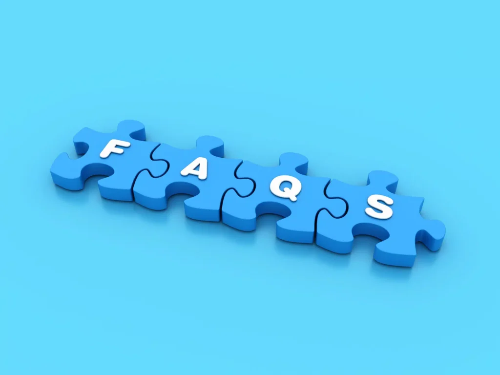 FAQs-2