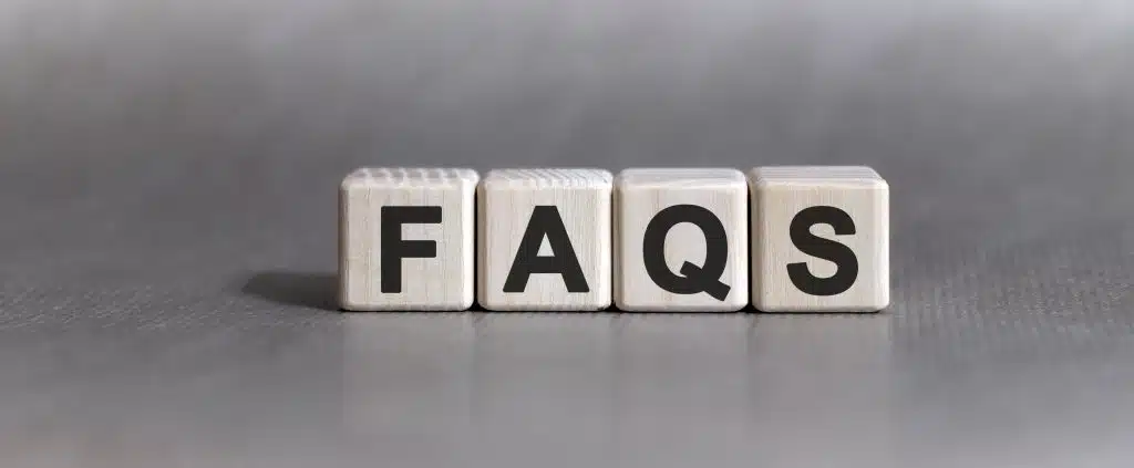 FAQs-4-1024x423