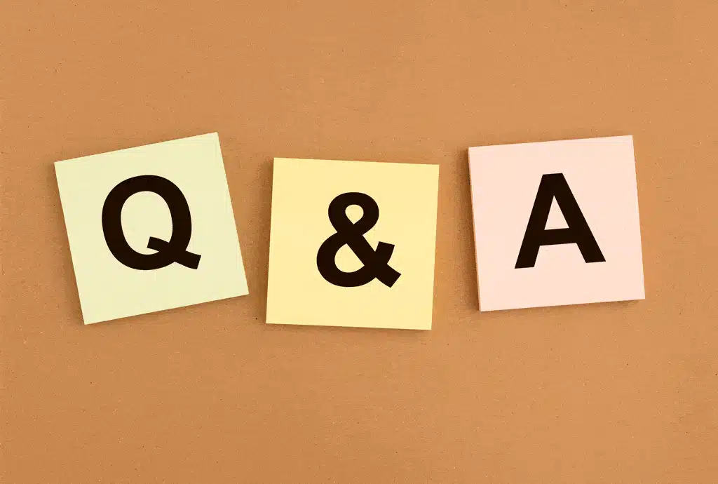 FAQs-Plumbing-Service