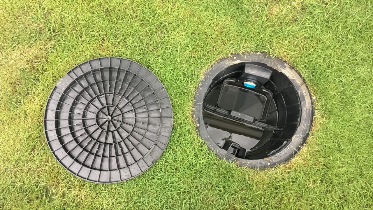 Field-Line-Inspections-Septic-Tank