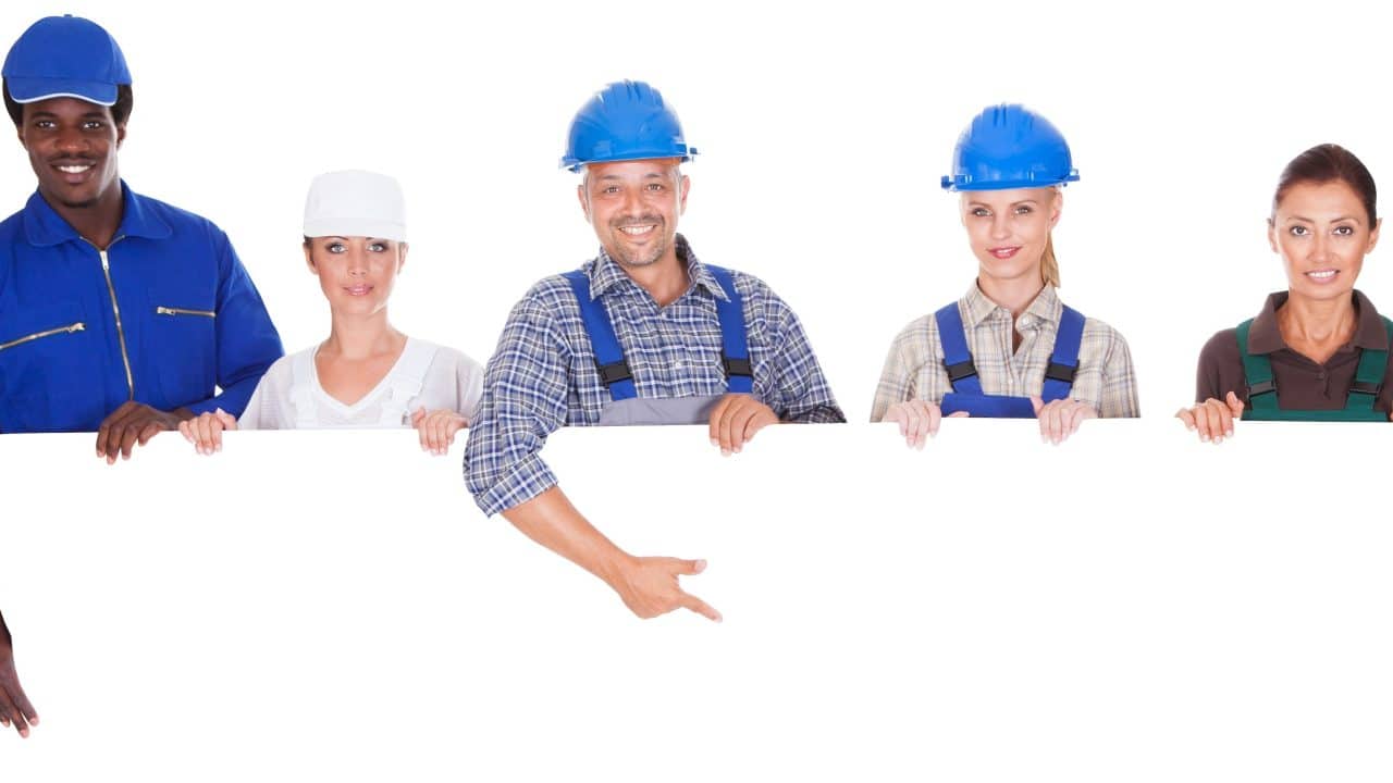 How-to-Choose-Local-Plumbers