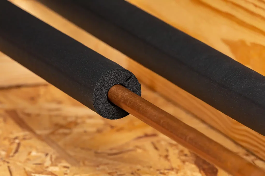 Insulating-Your-Pipes-scaled