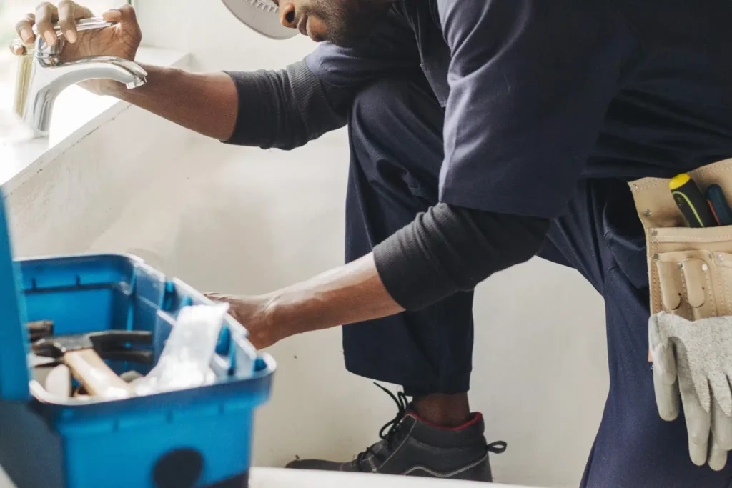 Local-Plumbers-scaled