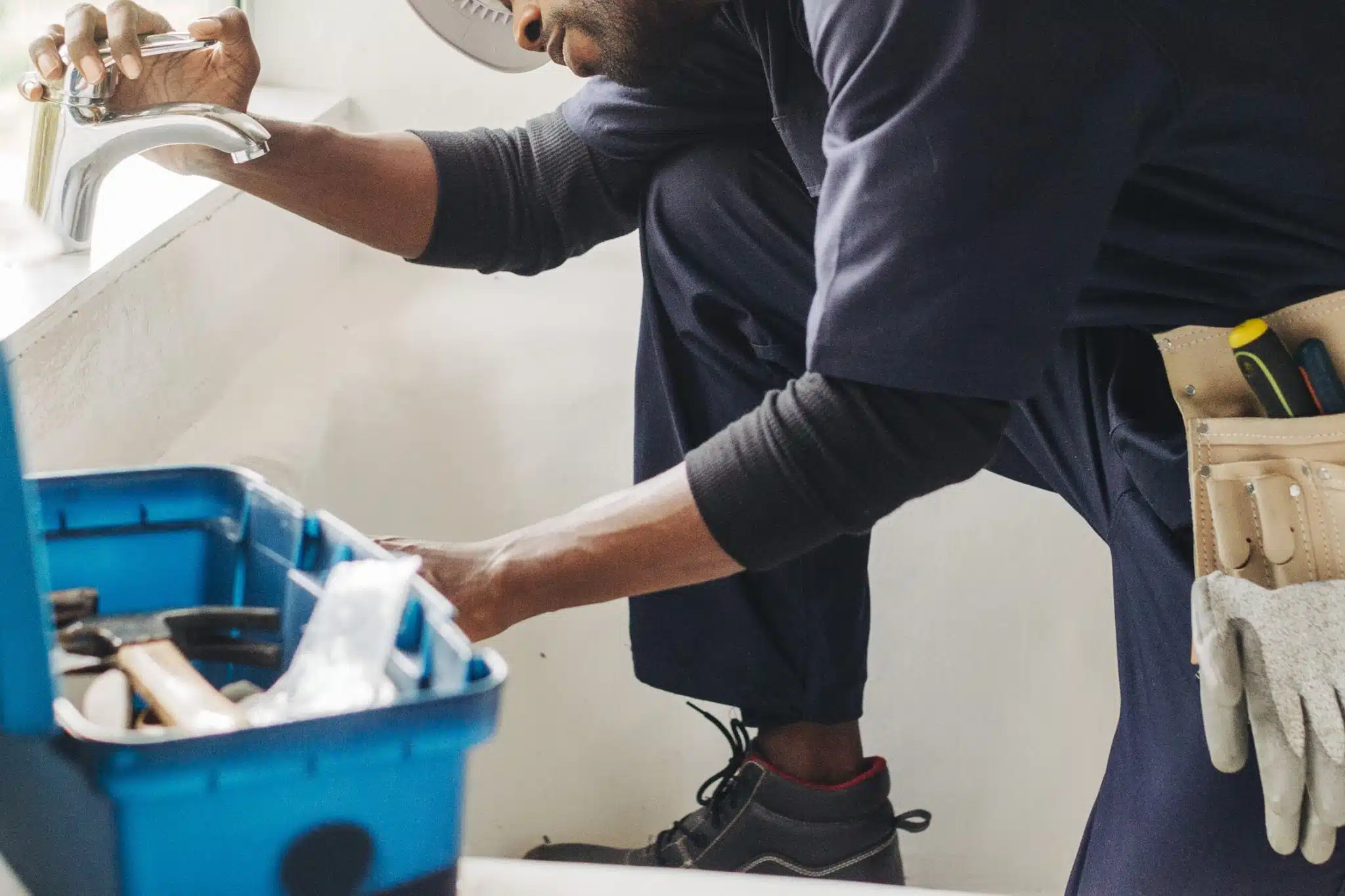 Local-Plumbers-scaled