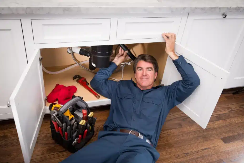 Maintain-Your-Garbage-Disposal-scaled