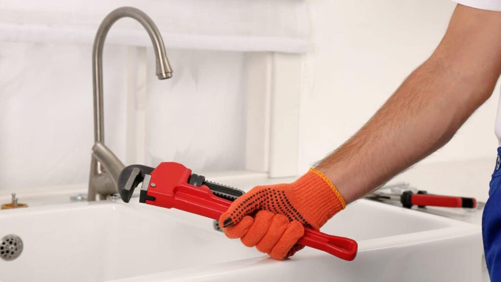 Plumbing-2