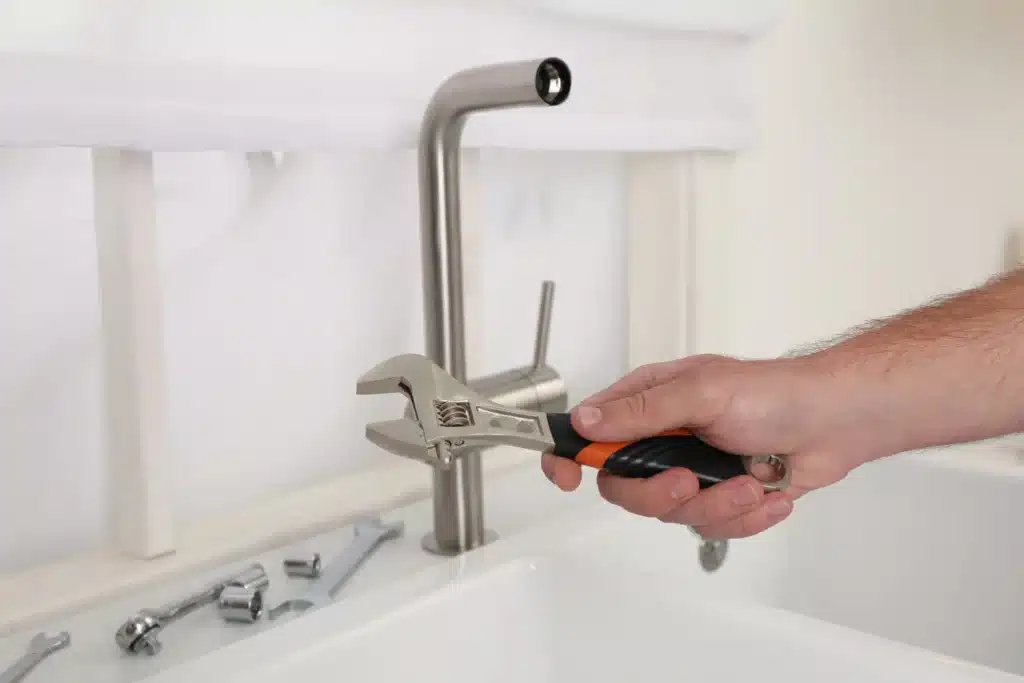Plumbing-4-scaled