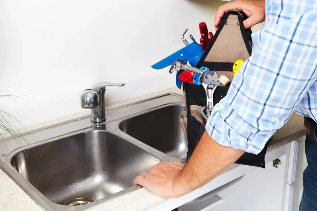 Plumbing-Maintenance-1-scaled