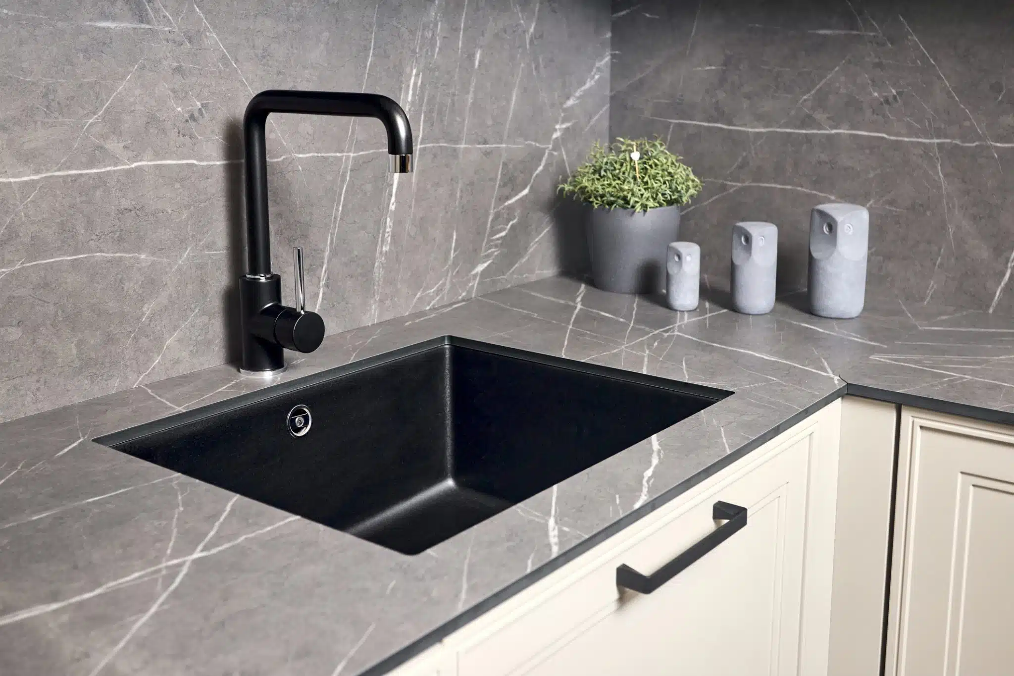 Plumbing-Sink-Upgrade-scaled.jpg