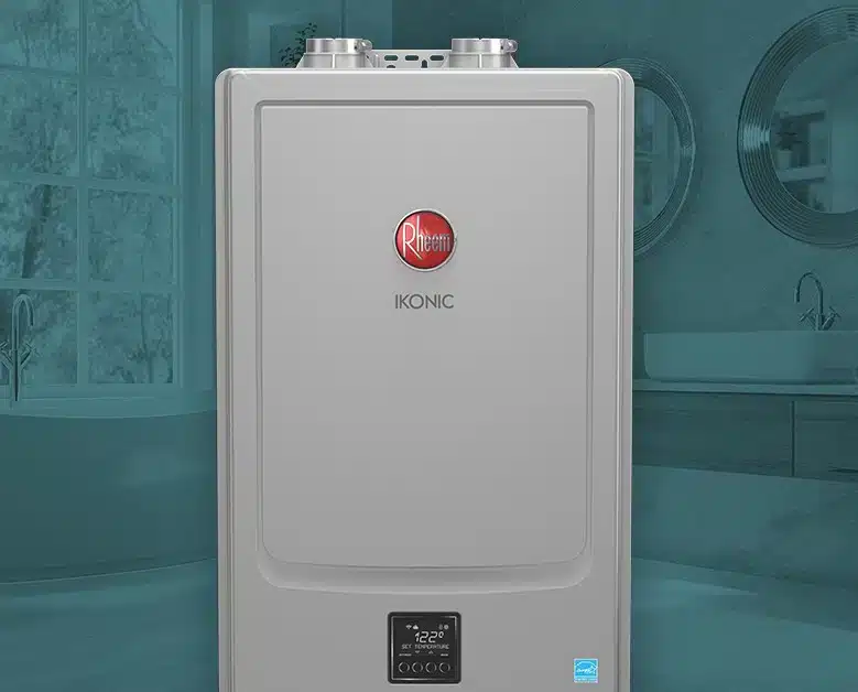 Rheem-Tankless-Water-Heater