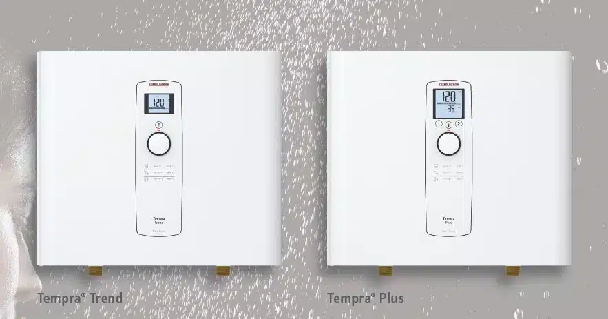 Stiebel-Eltron-Tempra-Plus-1