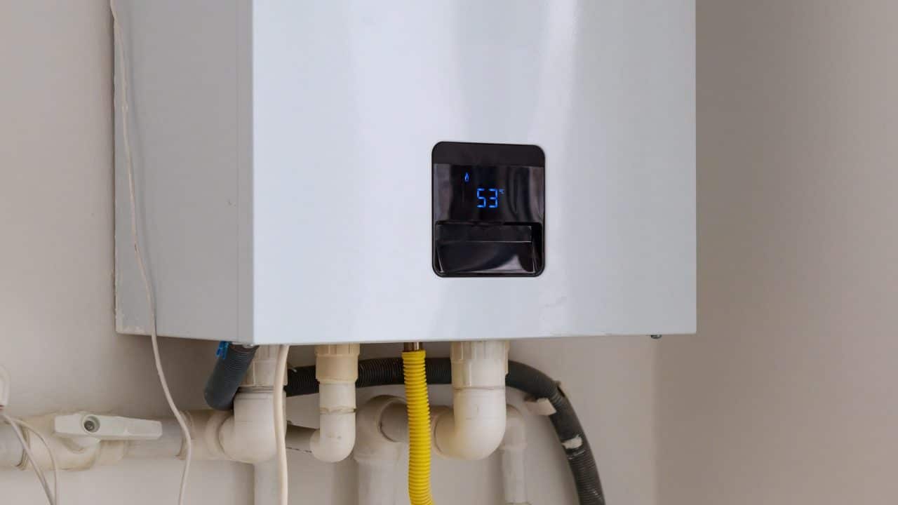 Tankless-Condensing-Water-Heaters