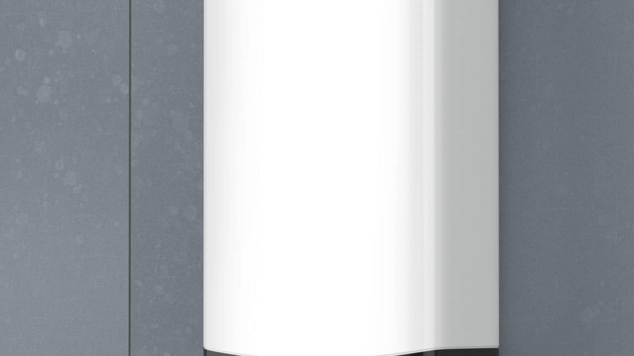 Tankless-Water-Heaters-2