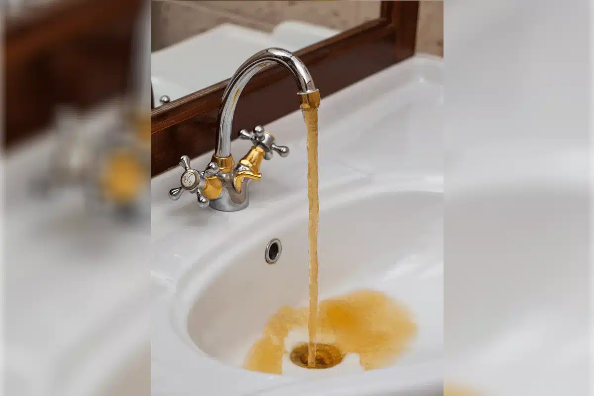 Wash