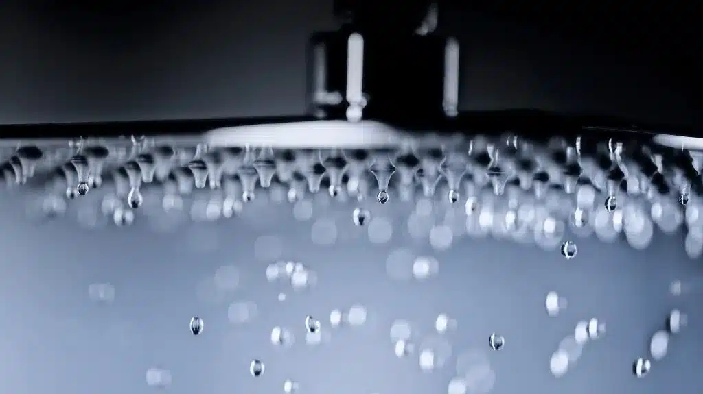 Water-Pressure-And-Flow
