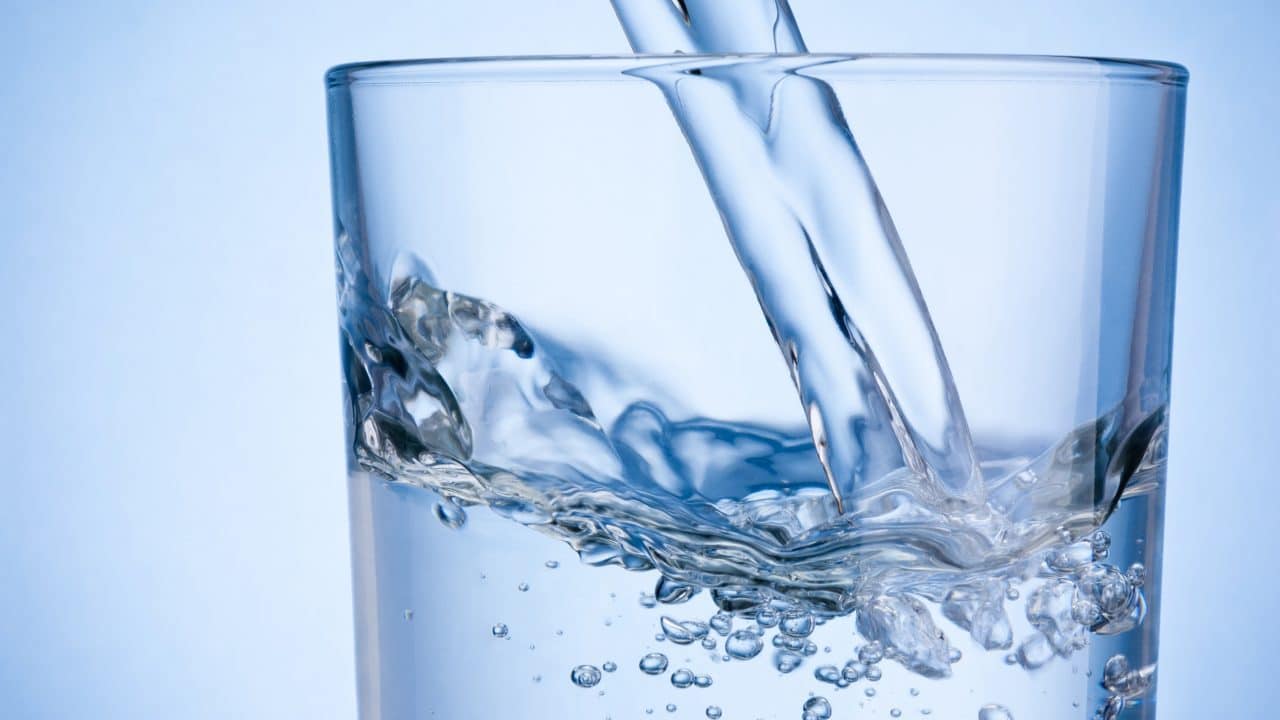 Water-Quality