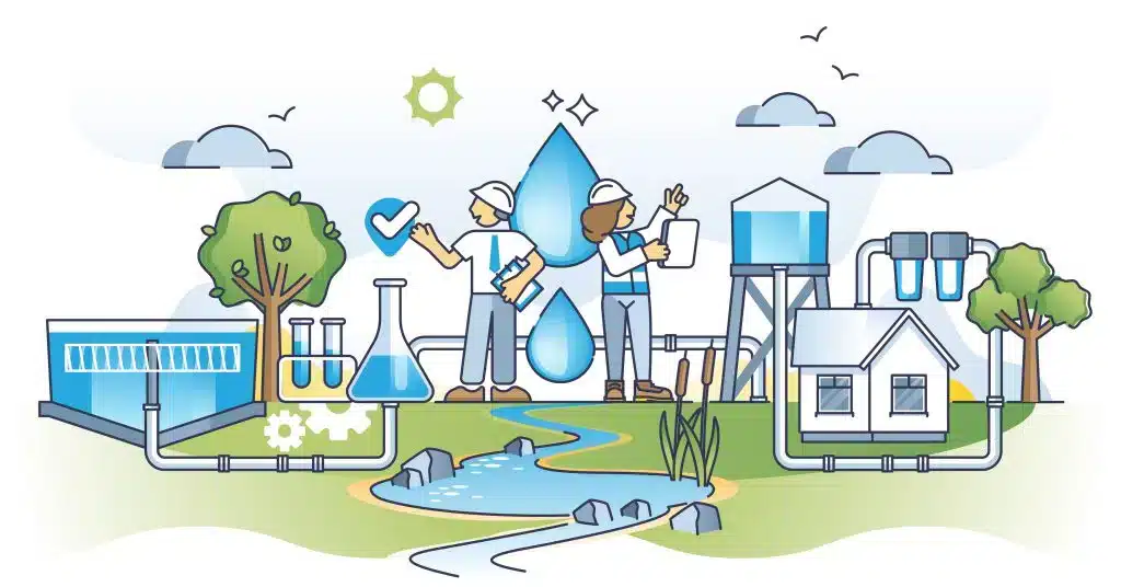 Water-efficiency-and-conservation