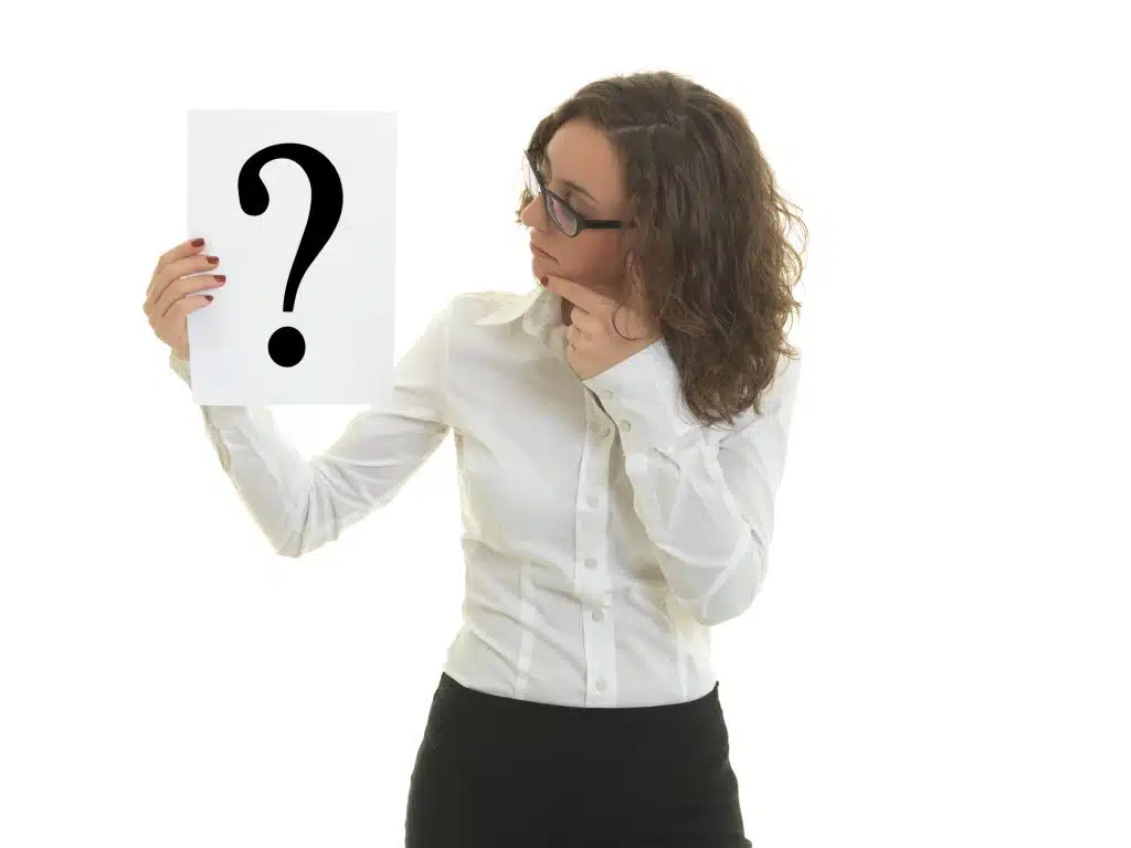 Why-Choose-Benjamin-Franklin-Plumbing-of-Dallas